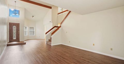 1443 W Swain Rd, Stockton, CA 95207 Photo