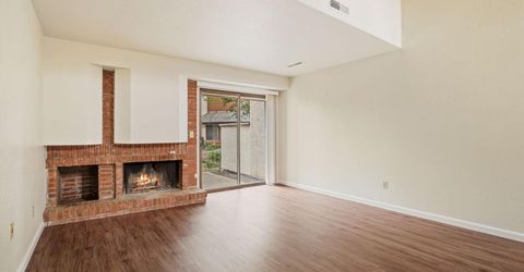 1443 W Swain Rd, Stockton, CA 95207 Photo