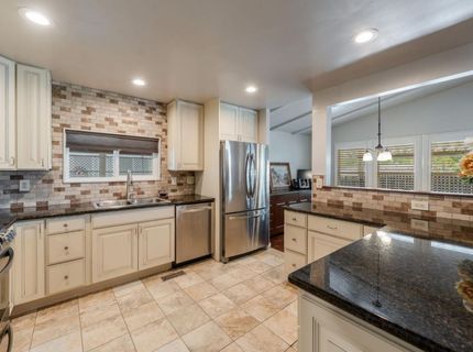 2681 Cameron Park Dr #24, Cameron Park, CA 95682 Photo