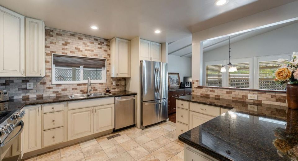 2681 Cameron Park Dr #24, Cameron Park, CA 95682 Photo