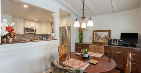 2681 Cameron Park Dr #24, Cameron Park, CA 95682 Photo