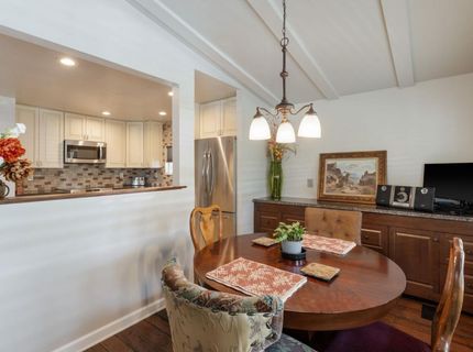 2681 Cameron Park Dr #24, Cameron Park, CA 95682 Photo