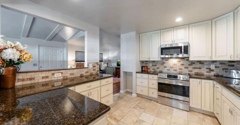 2681 Cameron Park Dr #24, Cameron Park, CA 95682 Photo