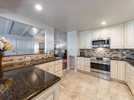 2681 Cameron Park Dr #24, Cameron Park, CA 95682 Photo