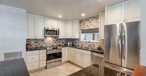 2681 Cameron Park Dr #24, Cameron Park, CA 95682 Photo