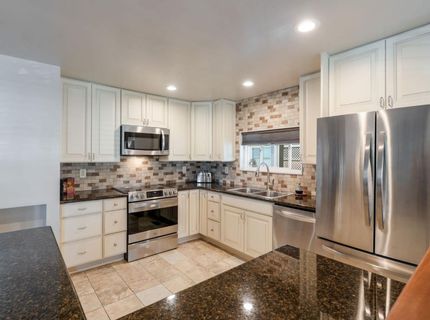 2681 Cameron Park Dr #24, Cameron Park, CA 95682 Photo