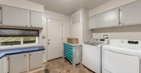 2681 Cameron Park Dr #24, Cameron Park, CA 95682 Photo