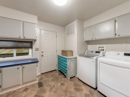 2681 Cameron Park Dr #24, Cameron Park, CA 95682 Photo