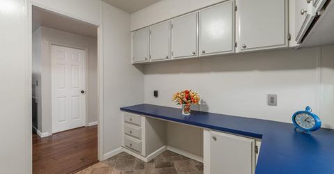 2681 Cameron Park Dr #24, Cameron Park, CA 95682 Photo