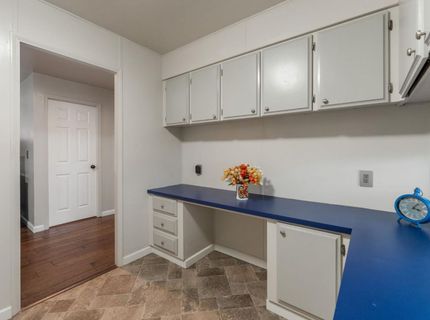 2681 Cameron Park Dr #24, Cameron Park, CA 95682 Photo