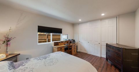 2681 Cameron Park Dr #24, Cameron Park, CA 95682 Photo