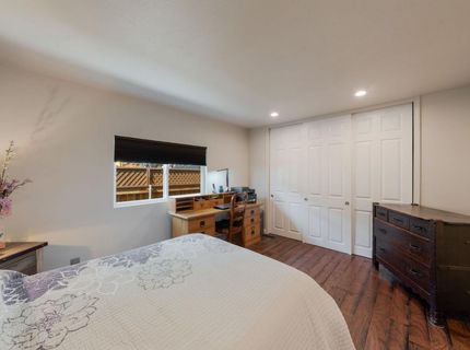 2681 Cameron Park Dr #24, Cameron Park, CA 95682 Photo