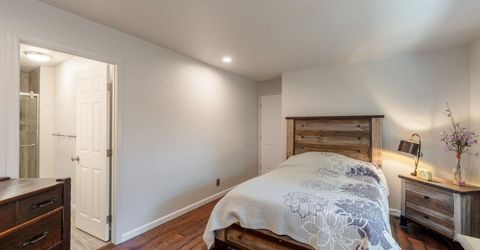 2681 Cameron Park Dr #24, Cameron Park, CA 95682 Photo