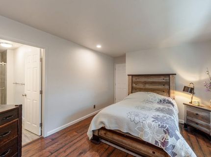 2681 Cameron Park Dr #24, Cameron Park, CA 95682 Photo