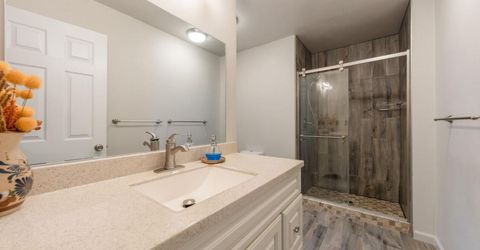 2681 Cameron Park Dr #24, Cameron Park, CA 95682 Photo