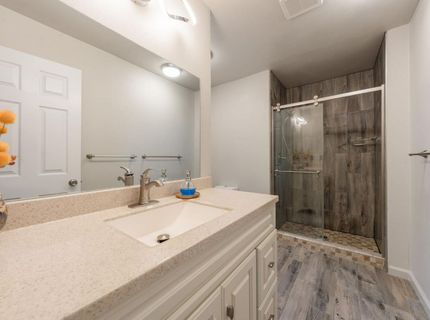 2681 Cameron Park Dr #24, Cameron Park, CA 95682 Photo