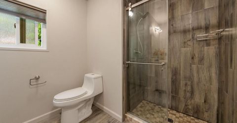 2681 Cameron Park Dr #24, Cameron Park, CA 95682 Photo