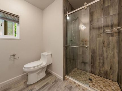 2681 Cameron Park Dr #24, Cameron Park, CA 95682 Photo