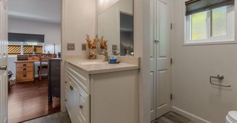 2681 Cameron Park Dr #24, Cameron Park, CA 95682 Photo