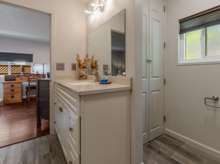 2681 Cameron Park Dr #24, Cameron Park, CA 95682 Photo