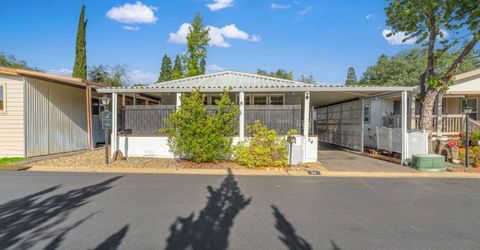 2681 Cameron Park Dr #24, Cameron Park, CA 95682 Photo