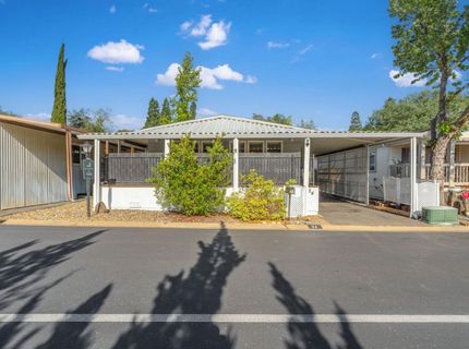 2681 Cameron Park Dr #24, Cameron Park, CA 95682 Photo