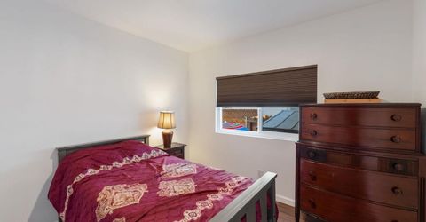 2681 Cameron Park Dr #24, Cameron Park, CA 95682 Photo