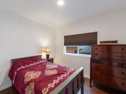 2681 Cameron Park Dr #24, Cameron Park, CA 95682 Photo