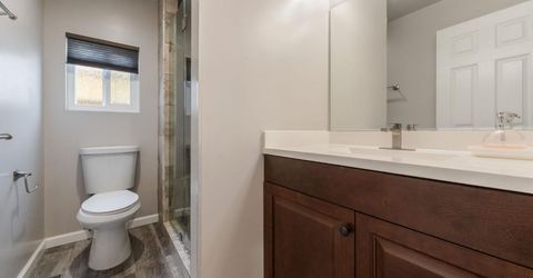 2681 Cameron Park Dr #24, Cameron Park, CA 95682 Photo