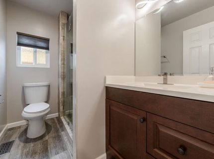 2681 Cameron Park Dr #24, Cameron Park, CA 95682 Photo