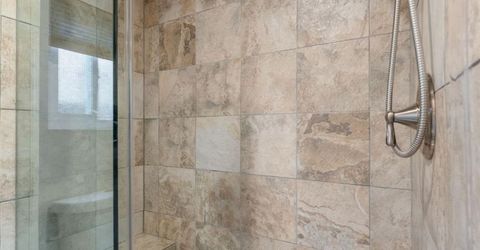 2681 Cameron Park Dr #24, Cameron Park, CA 95682 Photo