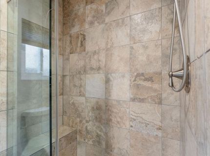 2681 Cameron Park Dr #24, Cameron Park, CA 95682 Photo