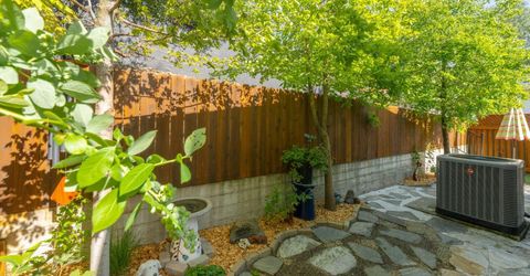 2681 Cameron Park Dr #24, Cameron Park, CA 95682 Photo