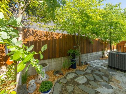 2681 Cameron Park Dr #24, Cameron Park, CA 95682 Photo