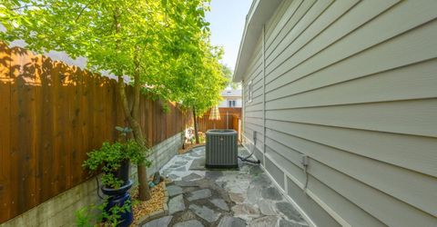 2681 Cameron Park Dr #24, Cameron Park, CA 95682 Photo