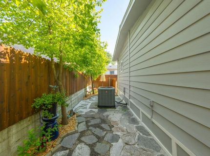 2681 Cameron Park Dr #24, Cameron Park, CA 95682 Photo