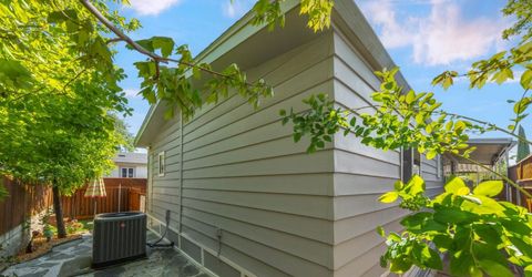 2681 Cameron Park Dr #24, Cameron Park, CA 95682 Photo