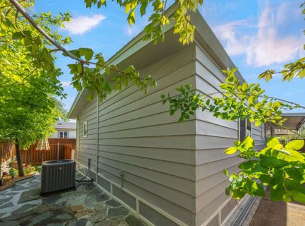 2681 Cameron Park Dr #24, Cameron Park, CA 95682 Photo