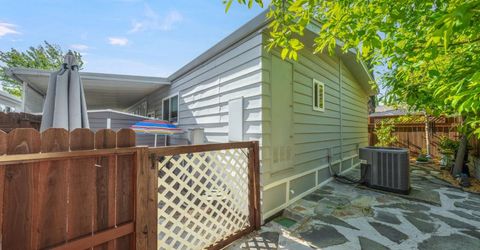 2681 Cameron Park Dr #24, Cameron Park, CA 95682 Photo