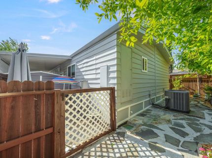 2681 Cameron Park Dr #24, Cameron Park, CA 95682 Photo