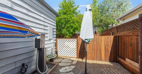 2681 Cameron Park Dr #24, Cameron Park, CA 95682 Photo