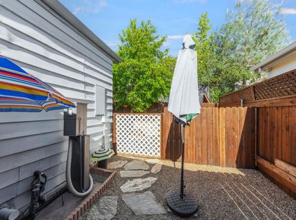 2681 Cameron Park Dr #24, Cameron Park, CA 95682 Photo