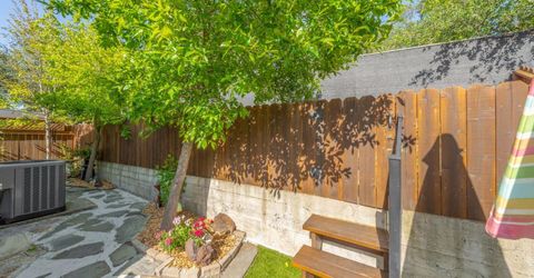 2681 Cameron Park Dr #24, Cameron Park, CA 95682 Photo