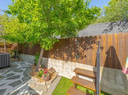 2681 Cameron Park Dr #24, Cameron Park, CA 95682 Photo