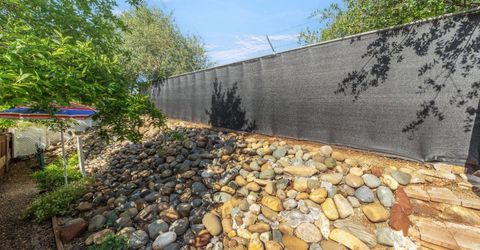 2681 Cameron Park Dr #24, Cameron Park, CA 95682 Photo