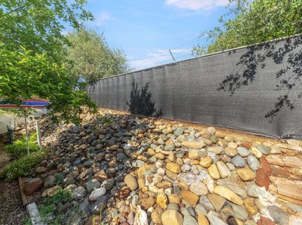 2681 Cameron Park Dr #24, Cameron Park, CA 95682 Photo