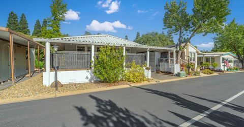 2681 Cameron Park Dr #24, Cameron Park, CA 95682 Photo