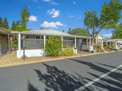 2681 Cameron Park Dr #24, Cameron Park, CA 95682 Photo