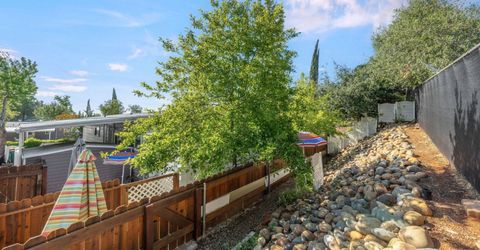 2681 Cameron Park Dr #24, Cameron Park, CA 95682 Photo