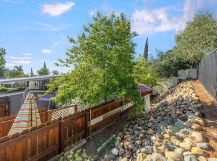 2681 Cameron Park Dr #24, Cameron Park, CA 95682 Photo